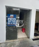 Loja / Salão / Ponto Comercial para alugar, 20m² no Distrito Industrial, Cachoeirinha - Foto 1