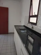 Apartamento com 2 Quartos à venda, 66m² no Jardim das Bandeiras, Campinas - Foto 8