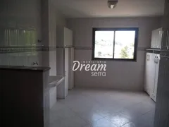 Cobertura com 3 Quartos à venda, 138m² no Varzea, Teresópolis - Foto 21