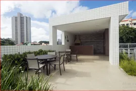 Apartamento com 2 Quartos à venda, 90m² no Guararapes, Fortaleza - Foto 7