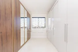 Casa de Condomínio com 3 Quartos à venda, 176m² no Jardim das Américas, Curitiba - Foto 20