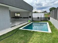 Casa de Condomínio com 4 Quartos à venda, 200m² no Gran Royalle, Lagoa Santa - Foto 13