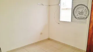 Casa com 2 Quartos à venda, 55m² no Parque das Americas, Praia Grande - Foto 14