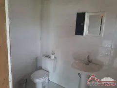 Casa com 1 Quarto à venda, 92m² no Loteamento Villa Branca, Jacareí - Foto 15