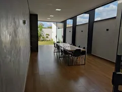 Casa de Condomínio com 3 Quartos à venda, 260m² no Ponte Alta Norte, Brasília - Foto 30