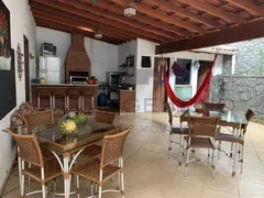 Casa com 3 Quartos à venda, 202m² no Vila Oliveira, Mogi das Cruzes - Foto 22