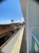 Casa de Condomínio com 2 Quartos para alugar, 68m² no Cibratel II, Itanhaém - Foto 11