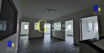 Galpão / Depósito / Armazém para alugar, 950m² no Chácaras Marco, Barueri - Foto 10