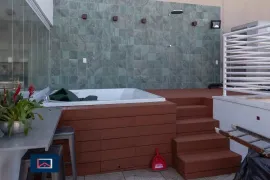 Cobertura com 3 Quartos à venda, 250m² no Vila Ipojuca, São Paulo - Foto 13