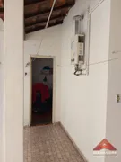 Casa com 3 Quartos à venda, 145m² no Residencial Planalto, São José dos Campos - Foto 19