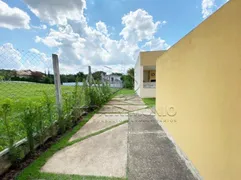 Casa de Condomínio com 4 Quartos à venda, 300m² no Recanto Rio Verde, Aracoiaba da Serra - Foto 35