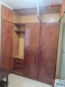 Apartamento com 2 Quartos à venda, 60m² no Saúde, São Paulo - Foto 16