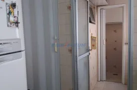 Apartamento com 2 Quartos à venda, 80m² no Vila Teixeira, Campinas - Foto 13