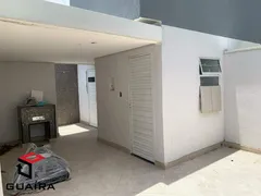 Sobrado com 3 Quartos à venda, 144m² no Vila Vitoria, Santo André - Foto 21