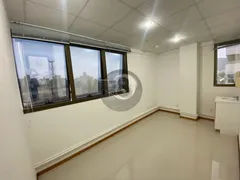 Loja / Salão / Ponto Comercial à venda, 50m² no Trindade, Florianópolis - Foto 3