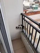 Apartamento com 2 Quartos à venda, 98m² no Pinheirinho, Santo André - Foto 2