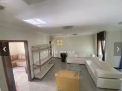 Casa de Condomínio com 3 Quartos para alugar, 250m² no Arujazinho IV, Arujá - Foto 24