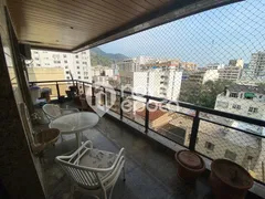 Apartamento com 4 Quartos à venda, 270m² no Tijuca, Rio de Janeiro - Foto 11