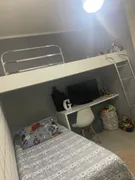 Apartamento com 3 Quartos à venda, 66m² no Parque Duque de Caxias, Duque de Caxias - Foto 9