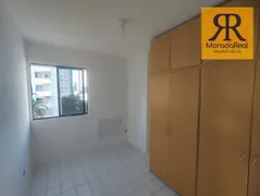 Apartamento com 3 Quartos à venda, 75m² no Boa Viagem, Recife - Foto 15