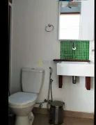 Casa de Condomínio com 3 Quartos à venda, 100m² no Vila Rica, Jundiaí - Foto 24