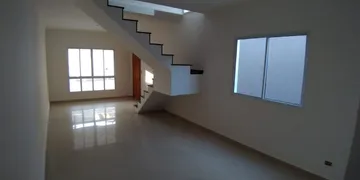 Sobrado com 3 Quartos à venda, 140m² no Vila Alianca, Guarulhos - Foto 3