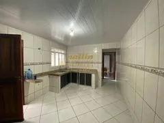 Casa com 3 Quartos à venda, 120m² no Bairro do Engenho, Itatiba - Foto 12