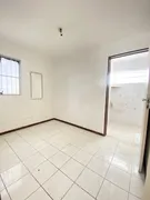 Apartamento com 3 Quartos à venda, 74m² no Jatiúca, Maceió - Foto 9