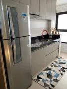 Apartamento com 3 Quartos à venda, 53m² no Umuarama, Uberlândia - Foto 10