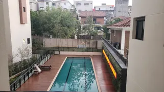 Apartamento com 1 Quarto à venda, 67m² no Vila Progredior, São Paulo - Foto 15