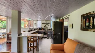 Casa de Condomínio com 4 Quartos para venda ou aluguel, 150m² no Praia de Juquehy, São Sebastião - Foto 18