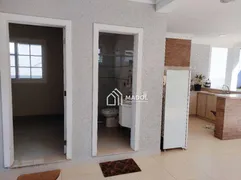 Casa com 4 Quartos à venda, 400m² no Estrela, Ponta Grossa - Foto 50