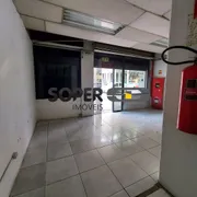 Loja / Salão / Ponto Comercial para alugar, 40m² no Bom Fim, Porto Alegre - Foto 10