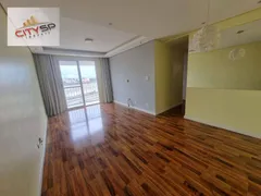 Apartamento com 3 Quartos à venda, 73m² no Vila Campestre, São Paulo - Foto 1