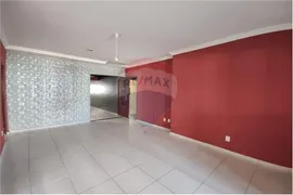 Casa com 3 Quartos à venda, 210m² no Potengi, Natal - Foto 6