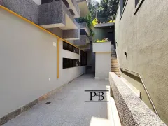 Casa de Condomínio com 4 Quartos para venda ou aluguel, 1460m² no Gávea, Rio de Janeiro - Foto 73