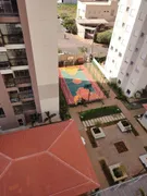 Apartamento com 2 Quartos à venda, 64m² no Parque Quinta das Paineiras, São José do Rio Preto - Foto 23