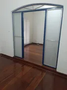 Sobrado com 5 Quartos para alugar, 275m² no Jardim Paraíba, Jacareí - Foto 9