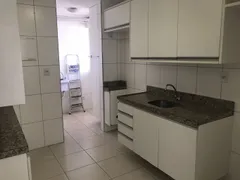 Apartamento com 3 Quartos à venda, 77m² no Parnamirim, Recife - Foto 15