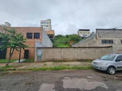 Terreno / Lote Comercial à venda, 420m² no Jardim Alvorada, Belo Horizonte - Foto 6
