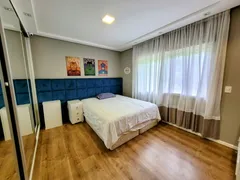 Casa com 4 Quartos à venda, 500m² no Campo Comprido, Curitiba - Foto 26