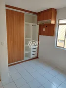 Apartamento com 2 Quartos à venda, 77m² no Setor Marista, Goiânia - Foto 5