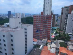 Conjunto Comercial / Sala para alugar, 33m² no Perdizes, São Paulo - Foto 1