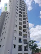 Apartamento com 2 Quartos à venda, 64m² no Mandaqui, São Paulo - Foto 2