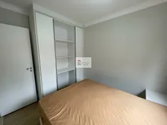 Apartamento com 2 Quartos à venda, 67m² no Vila Andrade, São Paulo - Foto 33