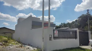 Casa com 3 Quartos à venda, 80m² no Alto Taruma, Pinhais - Foto 7