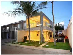 Casa de Condomínio com 2 Quartos à venda, 70m² no Messejana, Fortaleza - Foto 22