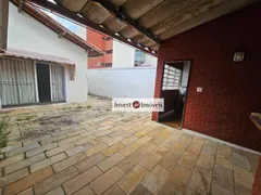 Casa Comercial com 5 Quartos para alugar, 304m² no Vila Betânia, São José dos Campos - Foto 16