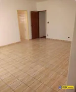 Casa Comercial com 5 Quartos à venda, 450m² no Assunção, São Bernardo do Campo - Foto 9