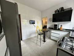 Casa com 3 Quartos à venda, 130m² no Vale de San Izidro, Londrina - Foto 9